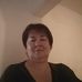 Profile Picture of Ildikó Molnár (@ildiko.molnar.77920) on Facebook