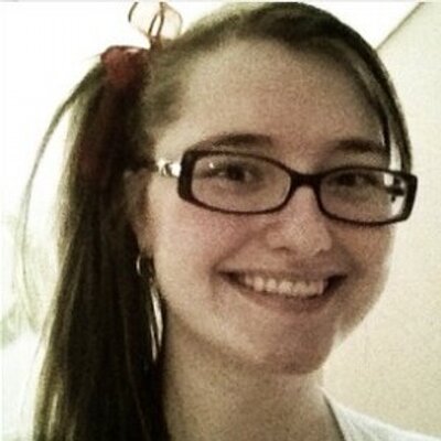 Profile Picture of Tina Phillips (@tinaphillips64) on Twitter