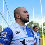 Mauricio Espinal Vargas - Instagram Profile Picture of Mauricio Espinal Vargas (@maoespinalv) on Instagram