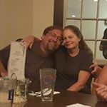 Profile Picture of Brian Kleinknecht (@blk2112inrutlandma) on Instagram