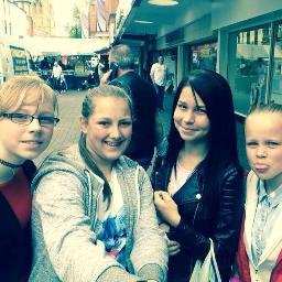 Profile Picture of Bethany Downs (@Beth_Downs2001) on Twitter