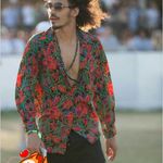 Profile Picture of david buttler (@dbuttler474747) on Instagram