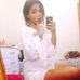 Profile Picture of Amanda Debbas (@amanda.debbas) on Facebook