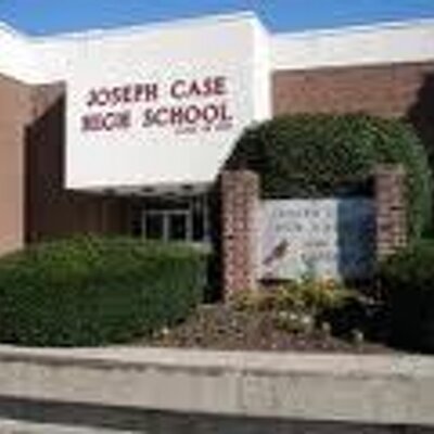 Profile Picture of Joseph Case HS (@JosephCaseHS) on Twitter