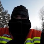 Profile Picture of Александр Скляров (@alexandersklyarov1971) on Instagram