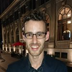 Profile Picture of Bradley Spratt (@bradley.spratt) on Instagram