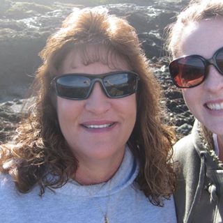 Profile Picture of Elizabeth Patterson (@elizabeth.patterson.3701) on Facebook