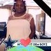 Profile Picture of Shirley Davis (@Shirley-Davis) on Facebook