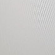 Profile Picture of Christian Tate (@gimpthe2nd735) on Youtube