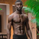 Profile Picture of ivon Thomas diatta (@divonthomas) on Instagram