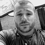 Profile Picture of Nathan Swords (@_nate_swords_) on Instagram