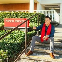 Profile Picture of Nathan Huey (@nathan-huey-10) on Quora