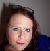 Profile Picture of Victoria Hagar (@victoria.morahagar) on Facebook