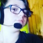 Profile Picture of Thomas geilo_lp (@thomas_friederich) on Instagram