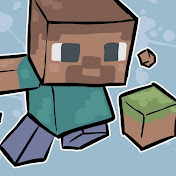 Profile Picture of Justin Engels (@justinengels5547) on Youtube