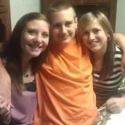 Kara Jacobs - Pinterest Profile Picture of Kara Jacobs (@karajacobs) on Pinterest