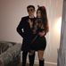 Profile Picture of George Oleary (@george.oleary.50) on Facebook