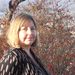 Profile Picture of Deborah Morrison (@deborahm71) on Pinterest