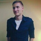 Profile Picture of Matt Michalski (@immichalski) on Instagram