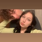 Profile Picture of Gabriella Plunkett (@gabriella.plunkett.7) on Facebook