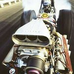 Profile Picture of Pantalone1966 (@markpantalone) on Instagram