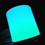 maurice Arnolds - Instagram Profile Picture of maurice Arnolds (@mauricearnolds) on Instagram