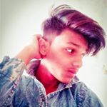 Profile Picture of FaHiM xZ🤘 (@ahmedfahim513) on Instagram