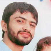 Profile Picture of Sohail Ashfaq (@sohailashfaq4390) on Youtube