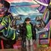 Profile Picture of Daniel Putman (@daniel.putman.568) on Facebook