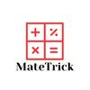 Profile Picture of Mate Trick (@_matetrick_) on Tiktok