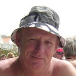 Profile Picture of Derek Bradford (@derek.bradford3) on Instagram