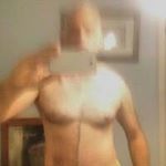 Profile Picture of jscott (@jeffoxley) on Instagram