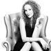 Profile Picture of Lisa Becht (@lisa.becht.370) on Facebook