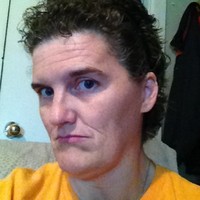 Profile Picture of Joanne Lamphere (@joanne-lamphere) on Quora