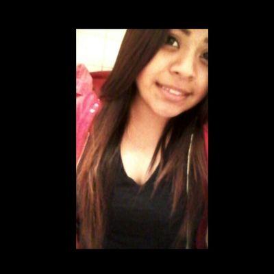 Profile Picture of Gina Mendez (@ginamendez348) on Twitter