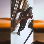 Profile Picture of TamaraRR (@tamararojas_99) on Instagram