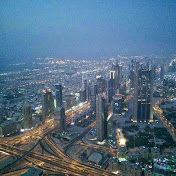 Profile Picture of Joerg Neumann (@joergneumann2833) on Youtube