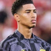 Profile Picture of Jude Bellingham Junior  (@judeBellinghamjunior5774) on Youtube