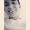 Profile Picture of Martin Braillard (@@martinbraillard) on Tiktok