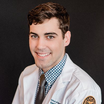 Profile Picture of Jared Daigle, PT, DPT (@jareddaigle28) on Twitter
