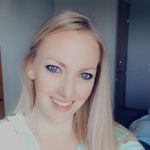 Profile Picture of Amber Hasenyager (@amhasenyager) on Instagram