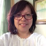 Profile Picture of Jessica Picazo (@jet.picazo) on Instagram