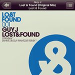 Profile Picture of Jesse Gerdes (@funksoupda) on Instagram