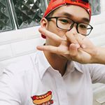 Profile Picture of Phúc Phệ (@erik.duong.31) on Instagram