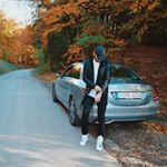 Mohammad - Instagram Profile Picture of Mohammad (@mohammad_anwari) on Instagram