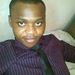 Profile Picture of okoye samuel (@samuelokoye25) on Pinterest