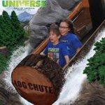 Profile Picture of Andy Berndt (@andy_berndt) on Instagram
