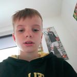 Profile Picture of philip sven wiegand (@philipsvenwiegand) on Instagram