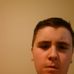 Profile Picture of Evan O Grady (@evan.ogrady.3) on Facebook