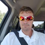 Profile Picture of Chad Swain (@chad.swain.165) on Instagram